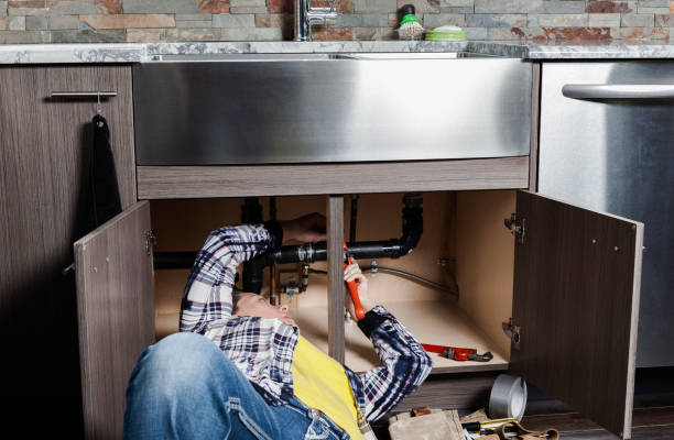  Manche North Shore, CA Plumbing Pros