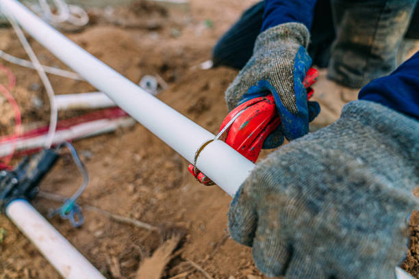 Best Water Heater Repair  in Manche North Shore, CA